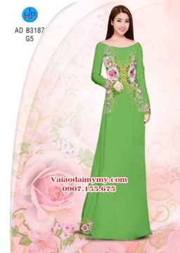 1530930038 510 vai ao dai hoa hong eo ad