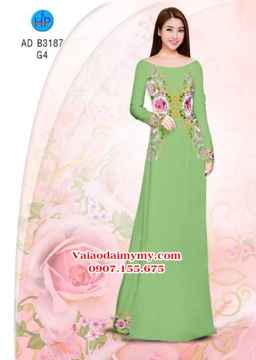 1530930038 569 vai ao dai hoa hong eo ad