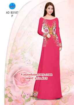 1530930038 977 vai ao dai hoa hong eo ad