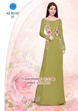 1530930039 420 vai ao dai hoa hong eo ad