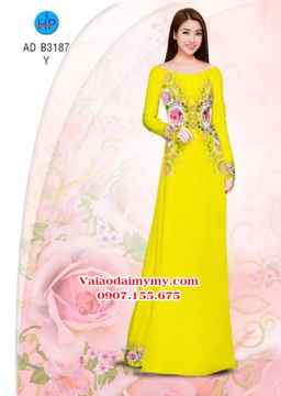 1530930039 744 vai ao dai hoa hong eo ad