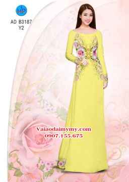 1530930040 944 vai ao dai hoa hong eo ad