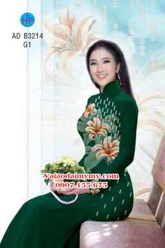 1530975377 473 vai ao dai ly ly sang va dep ad