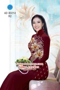 1530975378 844 vai ao dai ly ly sang va dep ad