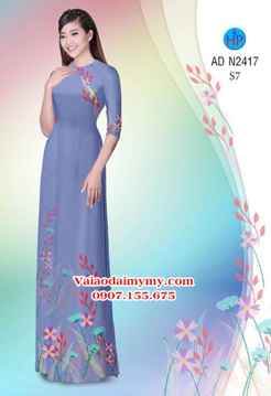 1531011760 328 vai ao dai cuoi tuan nhe nhang ad