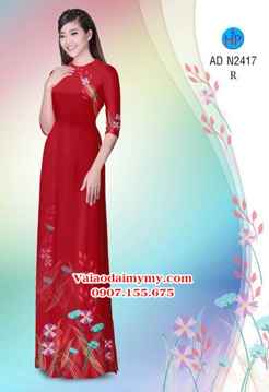 1531011760 387 vai ao dai cuoi tuan nhe nhang ad