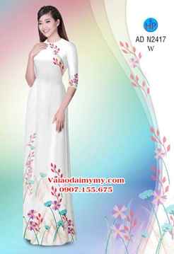 1531011761 193 vai ao dai cuoi tuan nhe nhang ad