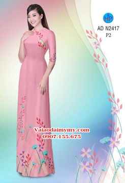 1531011762 677 vai ao dai cuoi tuan nhe nhang ad