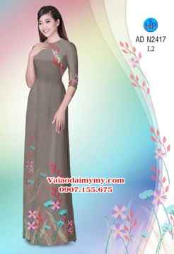 1531011764 869 vai ao dai cuoi tuan nhe nhang ad