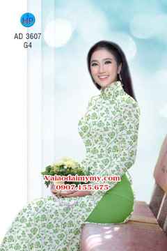 1531059430 369 vai ao dai hoa hong ad