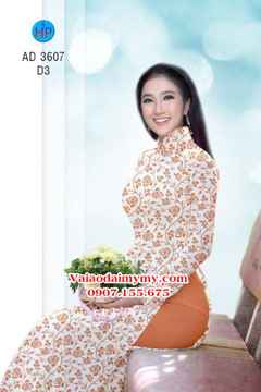 1531059430 674 vai ao dai hoa hong ad