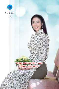 1531059431 354 vai ao dai hoa hong ad