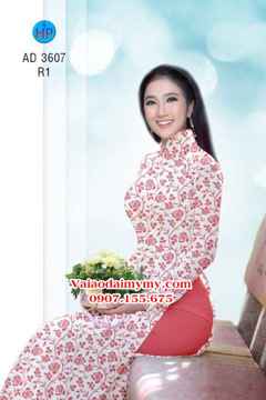 1531059432 523 vai ao dai hoa hong ad