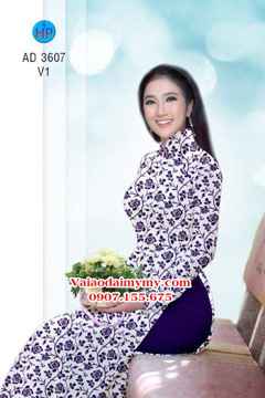 1531059432 576 vai ao dai hoa hong ad