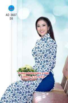 1531059433 552 vai ao dai hoa hong ad