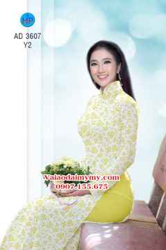 1531059434 842 vai ao dai hoa hong ad