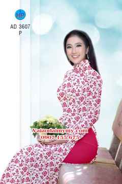 1531059434 985 vai ao dai hoa hong ad