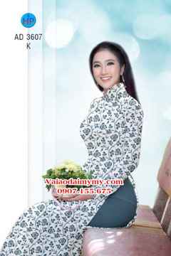 1531059435 762 vai ao dai hoa hong ad