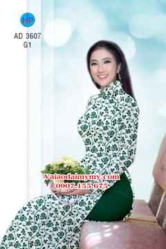 1531059435 904 vai ao dai hoa hong ad