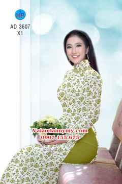 1531059436 630 vai ao dai hoa hong ad