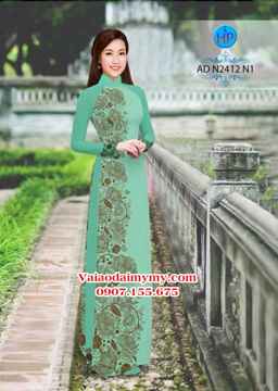 1531063362 702 vai ao dai hoa van sen ad