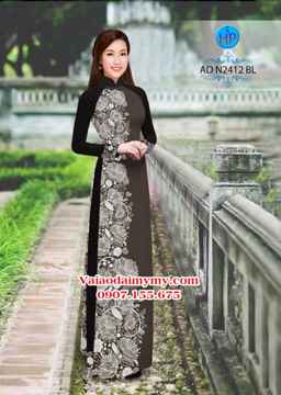 1531063366 223 vai ao dai hoa van sen ad