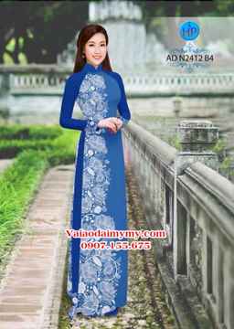 1531063367 368 vai ao dai hoa van sen ad