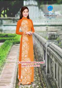 1531063369 105 vai ao dai hoa van sen ad