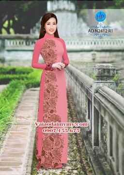 1531063369 246 vai ao dai hoa van sen ad