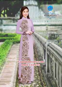 1531063370 520 vai ao dai hoa van sen ad