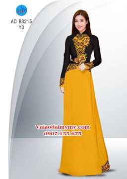 1531146995 856 vai ao dai hoa hong vang ad