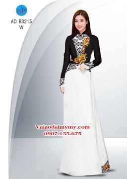 1531146996 516 vai ao dai hoa hong vang ad