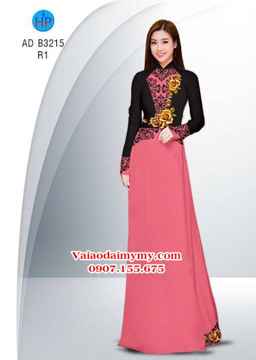 1531146999 979 vai ao dai hoa hong vang ad