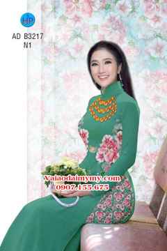 1531147744 108 vai ao dai hoa in 3d ad