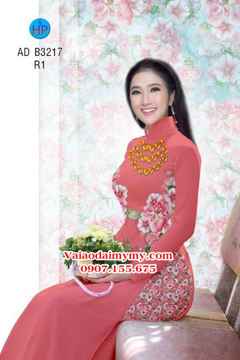 1531147746 88 vai ao dai hoa in 3d ad