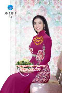 1531147747 350 vai ao dai hoa in 3d ad