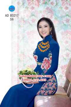 1531147750 51 vai ao dai hoa in 3d ad