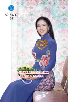 1531147753 327 vai ao dai hoa in 3d ad