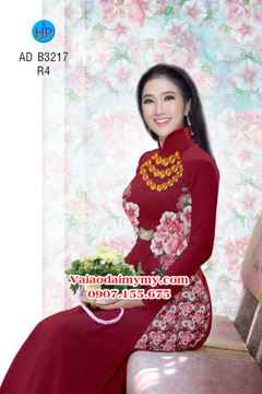 1531147759 269 vai ao dai hoa in 3d ad