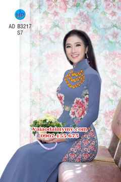 1531147765 75 vai ao dai hoa in 3d ad