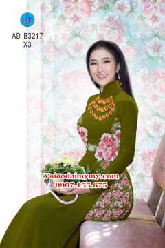 1531147768 694 vai ao dai hoa in 3d ad