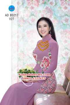 1531147770 538 vai ao dai hoa in 3d ad