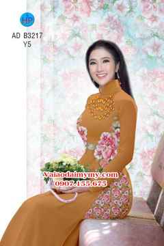 1531147772 303 vai ao dai hoa in 3d ad