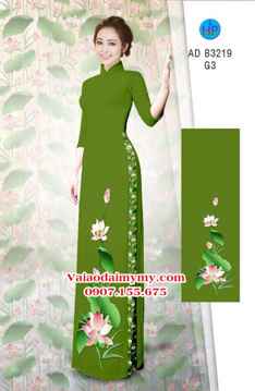 1531148566 272 vai ao dai sen mua vu lan ad