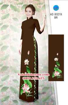 1531148573 488 vai ao dai sen mua vu lan ad