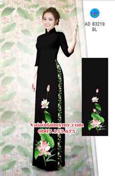 1531148574 535 vai ao dai sen mua vu lan ad