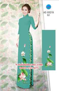 1531148575 716 vai ao dai sen mua vu lan ad