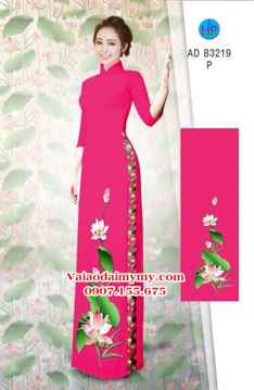 1531148575 80 vai ao dai sen mua vu lan ad