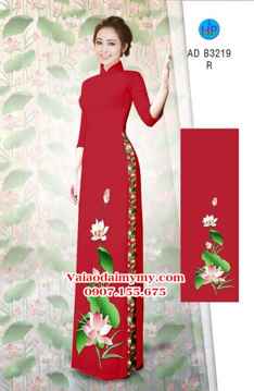 1531148577 618 vai ao dai sen mua vu lan ad