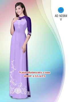 1531149151 853 vai ao dai hoa van sen ad